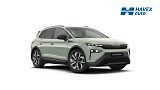 Škoda Elroq (2025) 60, 63 kWh 150 kW Sportline - náhled 1