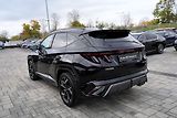 Hyundai Tucson 1.6 TGDi DCT/4x4/N LINE/Premiu - náhled 3