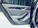 Volkswagen Passat (2026) 2.0TDI*STYLE*IQ*TAŽNÉ*ACC*HUD* - náhled 28