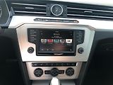 Volkswagen Passat 2.0 TDI DSG - náhled 19