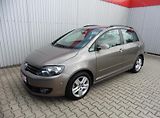 Volkswagen Golf Plus 1,4 TSi Comfortline DSG - náhled 1