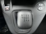 Citroën Berlingo (2026) VAN L2 1000 BlueHDi 130 MAN6   - náhled 17