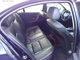 BMW Řada 5 530 D, 160 kW, klimatizace - náhled 19