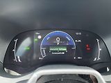 Toyota Yaris Cross 1.5 Hybrid 130k ODBĚR IHNED - náhled 16