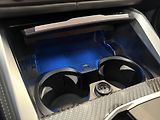BMW Řada 4 M440ix GC Laser Nez.Top Carbon - náhled 31