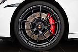 Porsche 911 (992.2) Carrera GTS BOSE/Matri - náhled 21