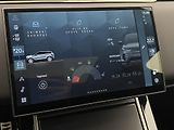 Land Rover Range Rover Evoque (2025) D165 R-DYNAMIC SE  AWD AUT - náhled 43