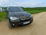 BMW X5 (2010) M-packet - náhled 1