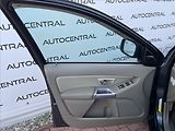 Volvo XC90 2,4 D,136kW,4x4,aut. - náhled 20