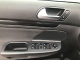 Volkswagen Golf Variant 1.6 TDI 77 KW,KLIMA,MAN,STAV - náhled 9