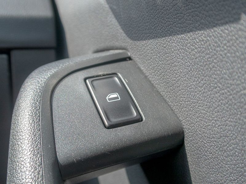 Škoda Octavia (2013) 1.4TSI 103KW – TAŽNÝ - fotka 29 z 46