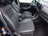Suzuki SX4 S-Cross (2023) 1.4 BoosterJet - náhled 9