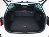 Volkswagen Passat (2016) Alltrack 2.0 TDI, 4X4 - náhled 13
