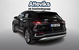 Audi Q4 40 e-tron S-Line LED BLIS  - náhled 4