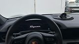 Porsche Taycan Sport Turismo - náhled 25