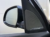 BMW X5 xDrive30d - náhled 8