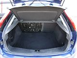 Ford Focus (2007) 1.6i, AC - náhled 7