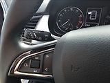 Škoda Fabia III 1,0 TSi 70KW Drive - náhled 16
