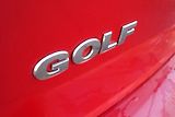 Volkswagen Golf (2011) VI.1.6TDi,ČR,S.kn1.MajSTK 8/27 - náhled 15