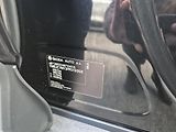 Škoda Enyaq 150kw, iV80 19ALU TZ SOH 96% - náhled 42