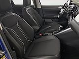 Volkswagen Taigo (2022) Style 1.0 TSI, Automat, ČR - náhled 9