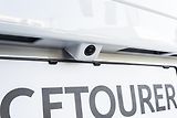Citroën SpaceTourer (2026) 2,2 SHINE XL BlueHDi 180k - náhled 6