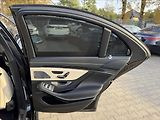 Mercedes-Benz Třídy S 560 4Matic AMG - náhled 30