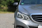 Mercedes-Benz Třídy E 350CDI 4M/ACC/KEYLESS/DPH - náhled 42