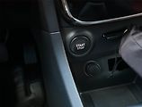 Renault Clio (2013) 1.2 16V , Tempomat - náhled 19