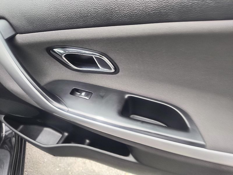 Kia Ceed (2013) 1.6 GDI 99KW/VYHŘ.VOLANT+SEDAD - fotka 40 z 49