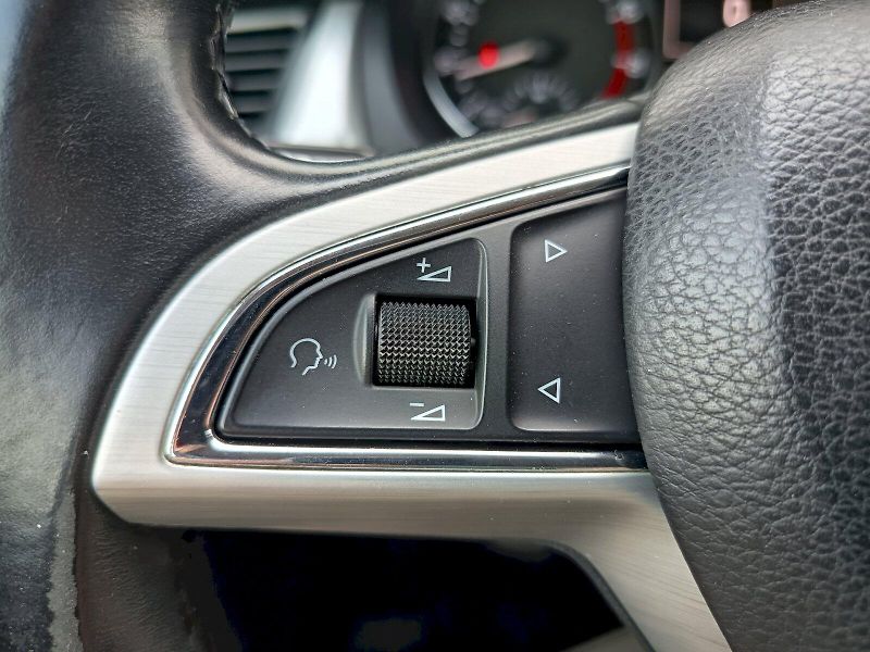Škoda Rapid (2015) 1.2TSI 81KW AMBITION - fotka 13 z 30