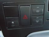 Ford Transit (2011) 2.2 TDCi L2H1 9 míst 5 dveří - náhled 28