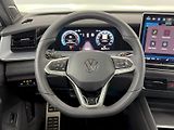 Volkswagen Tayron (2025) R-Line 2.0 TDI 142kW 4Motion D - náhled 9