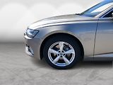 Audi A6 Avant 40 TDI - náhled 10