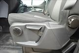 Ford Transit Custom 2,0 TDCI  L1H1 - náhled 18