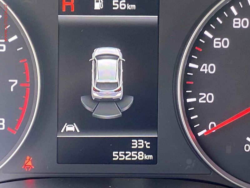 Kia Rio (2022) 1.2 i, 1.maj,ČR - fotka 18 z 19