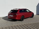 Volkswagen Golf (2026) R-Line People 7DSG mHEV 1,5eTS - náhled 1