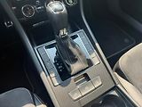 Škoda Superb Sportline 2,0 TSI 140 kw DSG - náhled 18