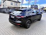 Maserati Levante 2.0l 243kW GT Hybrid 4x4       - náhled 7