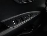 Kia Stonic (2020) 1.0 T-GDI, Automat, ČR,1.maj - náhled 15