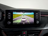 Škoda Scala (2021) 1.5TSi 110kW 6MT MONTE CARLO - náhled 13