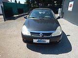 Renault Thalia 1.2i, DIGIKLIMA - náhled 2