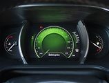 Renault Mégane (2018) Intens 1.5 dCi, ČR,1.maj - náhled 11