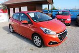 Peugeot 208 (2018) 1,2i KLIMA EL.OKNA TEMPOMAT  - náhled 1