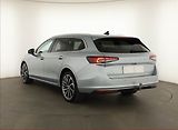 Škoda Superb (2024) 2.0 TDI - náhled 3