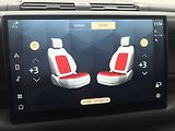 Land Rover Defender 110 D300 HSE AUT CZ - náhled 48