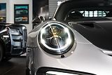 Porsche 911 (991.2) GT2 RS Weissach - náhled 10