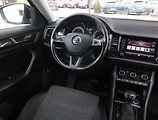 Škoda Kodiaq (2018) Style 2.0 TDI, 4X4, Automat - náhled 7