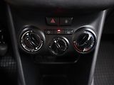 Peugeot 208 1,2 PT 60kW Klima CZ LPG - náhled 18