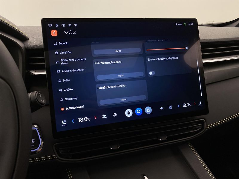 Lynk & Co 01 MORE PHEV AUT CZ 1.maj - fotka 74 z 95